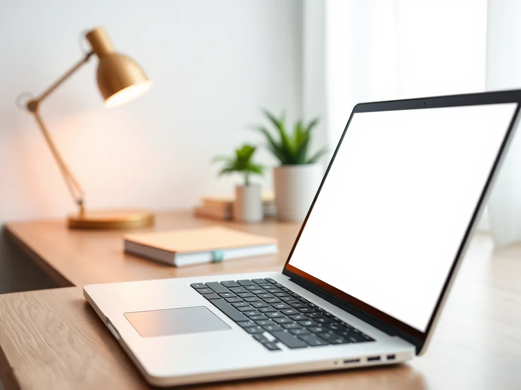 High ticket digital marketing – co to?