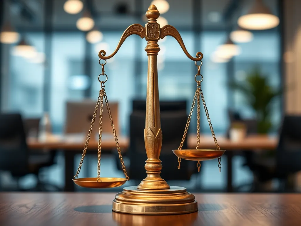 Czy spółka jawna ma osobowość prawną?