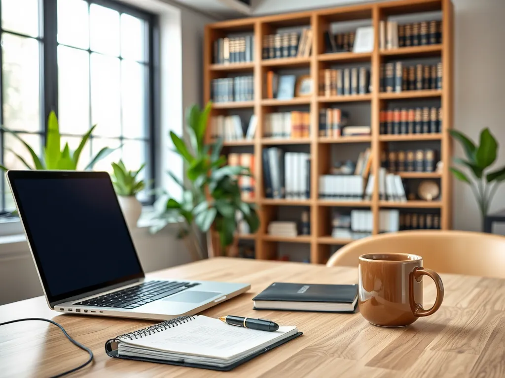 Czy jednoosobowa działalność gospodarcza to osoba fizyczna?