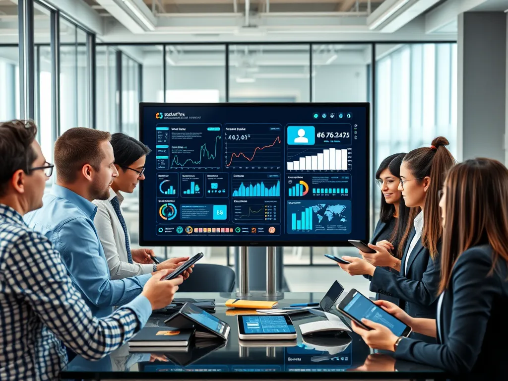 Real time marketing – przykłady