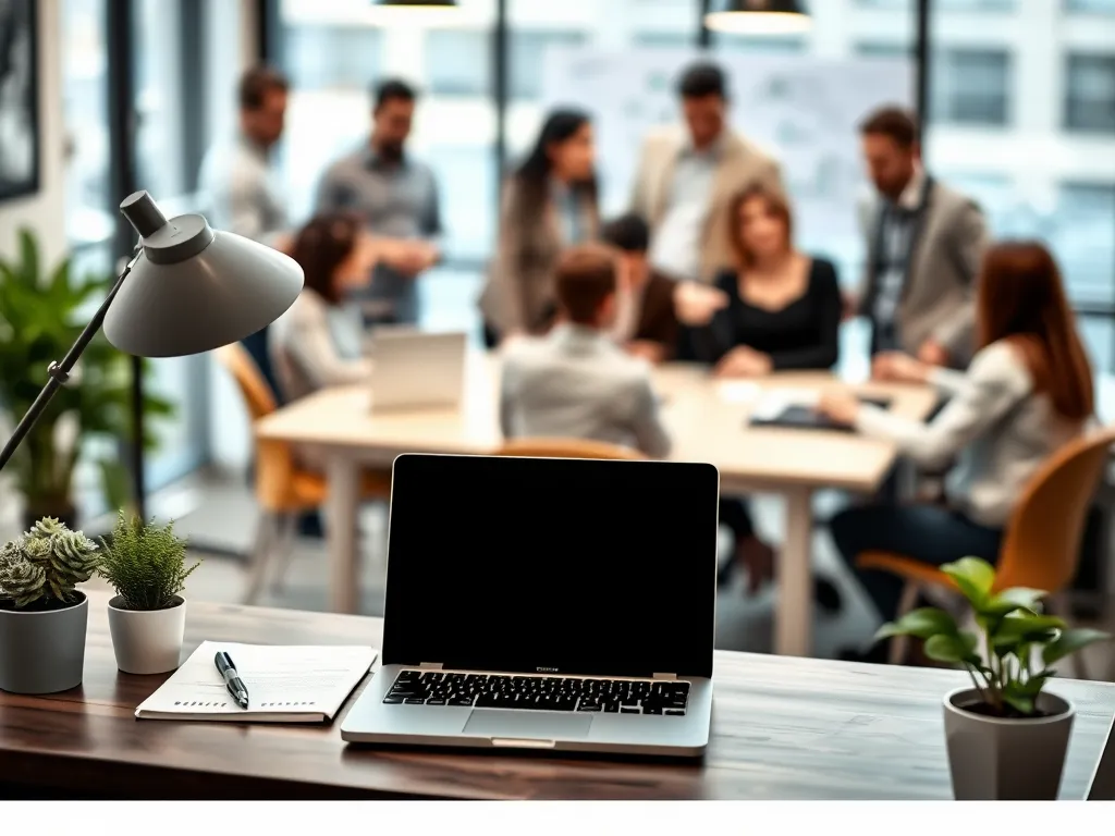 Czy jednoosobowa działalność gospodarcza może zatrudniać pracowników?