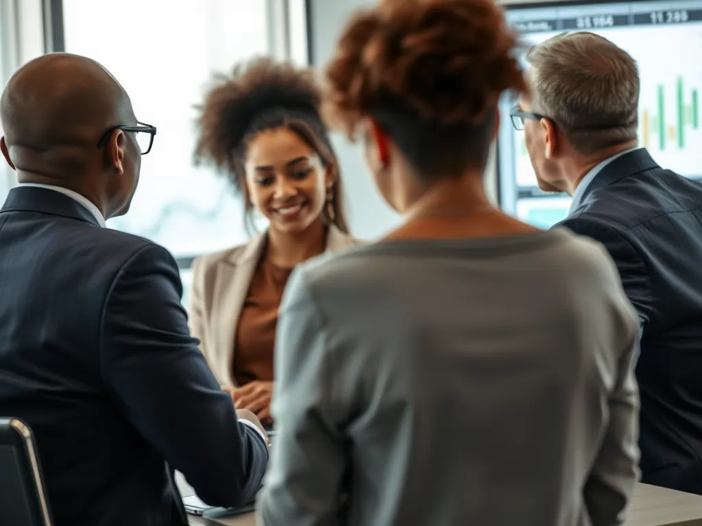 Sprzedaż zorganizowanej części przedsiębiorstwa a podatek dochodowy