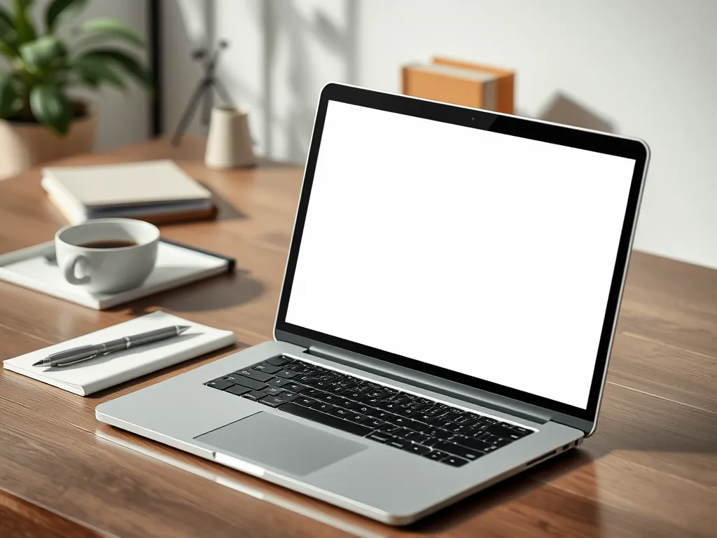 Digital marketing – jak zacząć?